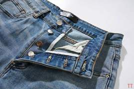 Picture of Amiri Jeans Long _SKUAmirisz30-3820tn2557307